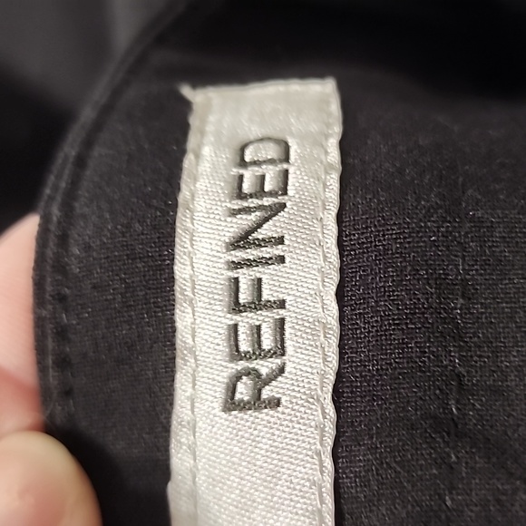 Catherine's dress pants - Picture 8 of 8